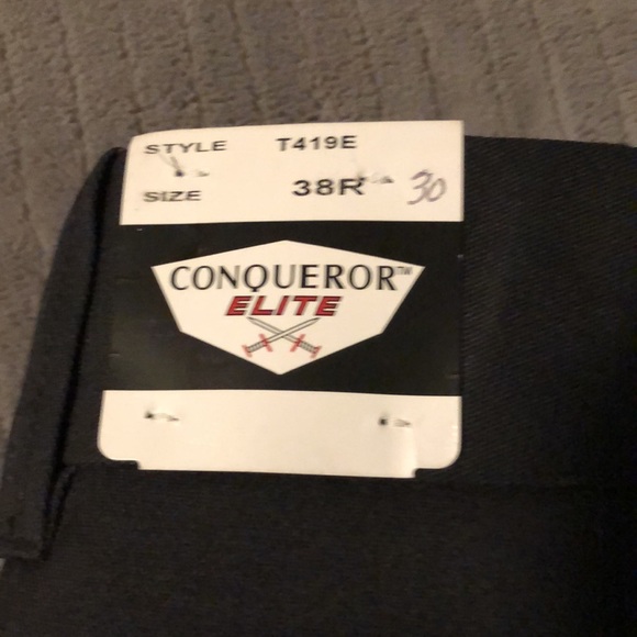 Conqueror Elite EMT Pants - Picture 2 of 6